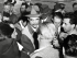 Howard Hughes