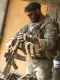National Geographic: Inside the Green Berets
