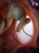 National Geographic: Inside the Living Body