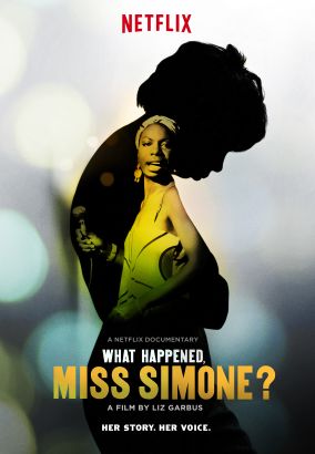 DVD cover