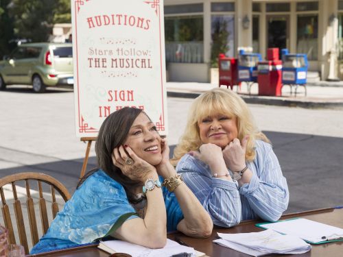 Sally Struthers | Biography, Movie Highlights and Photos | AllMovie