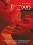 I'm Yours