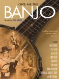 Give Me the Banjo