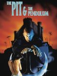 The Pit and the Pendulum