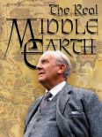 The Real Middle Earth