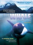 The Whale
