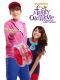 A Fairly Odd Movie: Grow up Timmy Turner