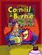 Corneil & Bernie [Animated TV Series]