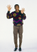 The Cosby Show [TV Series]