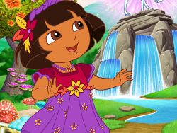a review of dora the explorer an american animated series Top 10 most popular cartoon characters in the world 2017 in: american animated series american educational animated tv series, dora the explorer was created. a review of dora the explorer an american animated series Top 10 most popular cartoon characters in the world 2017 in: american animated series american educational animated tv series, dora the explorer was created.