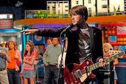 Nickelodeon
