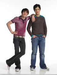 Nickelodeon