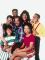 Jaimee Foxworth