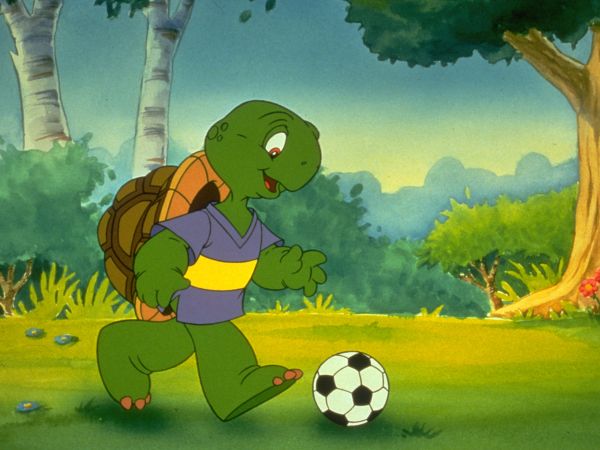 Franklin