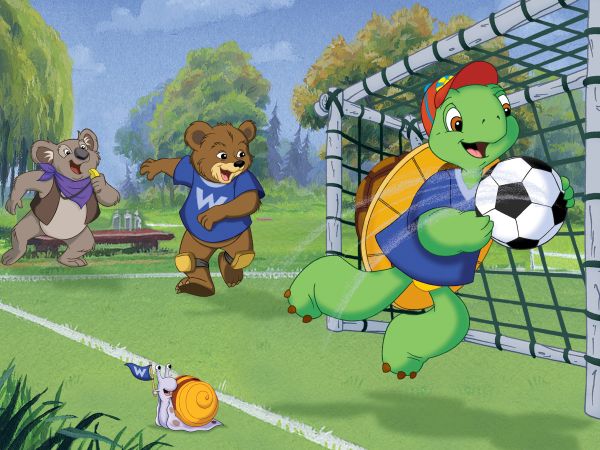 Franklin