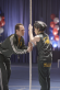 Gym Teacher: The Movie