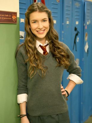Nathalia Ramos