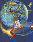 Jimmy Neutron: Boy Genius