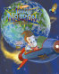 Jimmy Neutron: Boy Genius