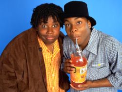 Nickelodeon