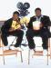 Kenan & Kel [TV Series]