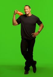Nickelodeon