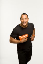 Nickelodeon