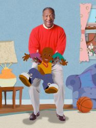 Nickelodeon