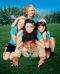 Mr. Troop Mom