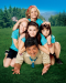 Mr. Troop Mom