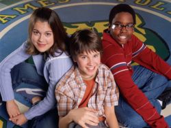 Nickelodeon