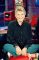 Linda Ellerbee