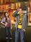Noah Munck
