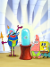 SpongeBob SquarePants: Atlantis SquarePantis