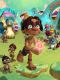 Tak and the Power of Juju [Animated TV Series]