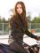 Malese Jow
