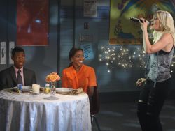 Nickelodeon