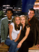 What I Like About You [TV Series]