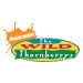 The Wild Thornberrys [Animated TV Series]