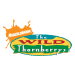 The Wild Thornberrys [Animated TV Series]