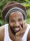 Ziggy Marley