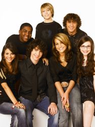 Nickelodeon