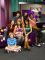 Paul Butcher