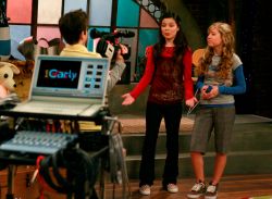 Nickelodeon