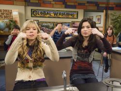 Nickelodeon