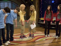 Nickelodeon