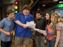 Nickelodeon