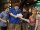 Dan Schneider
