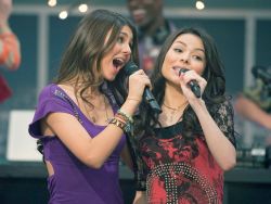 Nickelodeon