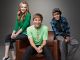 Jacob Bertrand